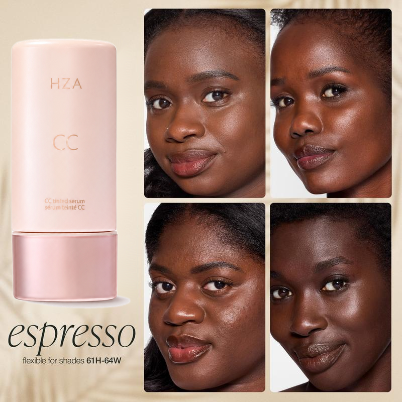 04 espresso